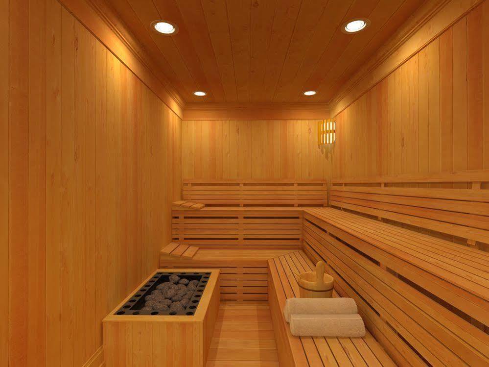 Finike Marina Hotel 외부 사진
